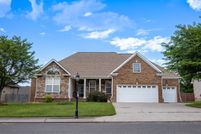 Farm and Ranch for sale in Hamilton County, Tennessee