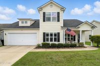 Land for sale in Beaufort County, South Carolina