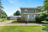 Recreational Property for sale in Barry County, Michigan