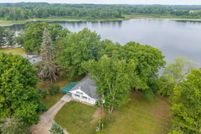 Farm and Ranch for sale in Mecosta County, Michigan