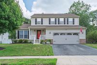 Timberland Property for sale in Atlantic County, New Jersey