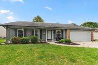 Farm and Ranch for sale in Allen County, Indiana
