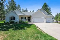 Farm and Ranch for sale in Stevens County, Washington