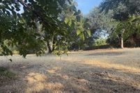 Land for sale in Shasta County, California