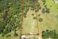 Farm and Ranch for sale in Creek County, Oklahoma