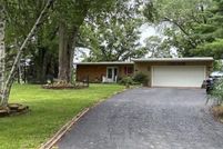 Timberland Property for sale in Johnson County, Iowa