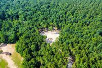 Recreational Property for sale in Lincoln County, Georgia