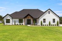 Farm and Ranch for sale in Logan County, Oklahoma