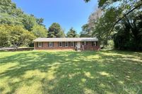 Land for sale in Barrow County, Georgia