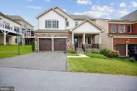 Recreational Property for sale in Montgomery County, Maryland