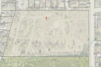 Undeveloped Land for sale in Anchorage Borough, Alaska
