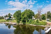 Farm and Ranch for sale in Grand Isle County, Vermont