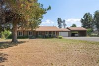 Land for sale in Deschutes County, Oregon