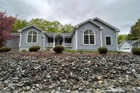 Timberland Property for sale in Kennebec County, Maine