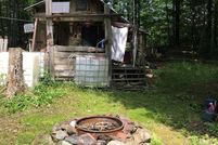 Recreational Property for sale in Windsor County, Vermont