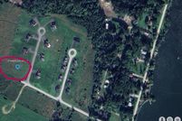 Farm and Ranch for sale in Franklin County, Vermont