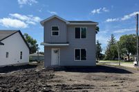 Timberland Property for sale in Story County, Iowa