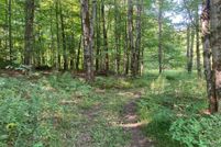 Farm and Ranch for sale in Franklin County, Vermont
