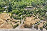 House for sale in Butte County, California