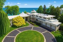Timberland Property for sale in Lake County, Illinois