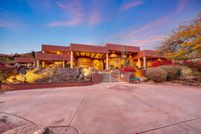 Timberland Property for sale in Maricopa County, Arizona