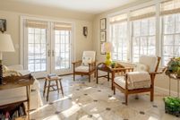 Land in Essex County, Massachusetts