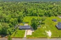 Recreational Property for sale in Calcasieu Parish, Louisiana