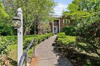 Land in Norfolk County, Massachusetts