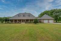 Undeveloped Land for sale in Lawrence County, Tennessee