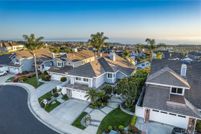 Farm and Ranch for sale in Orange County, California