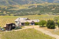 Farm and Ranch for sale in Monterey County, California