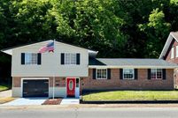 Land for sale in Scioto County, Ohio