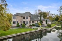 Recreational Property for sale in Kosciusko County, Indiana
