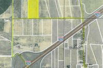 Undeveloped Land for sale in Iron County, Utah