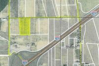 Timberland Property for sale in Iron County, Utah