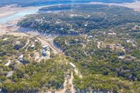 Land for sale in Bandera County, Texas