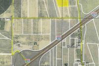 Recreational Property for sale in Iron County, Utah