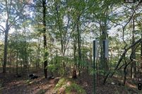 Land for sale in Pulaski County, Arkansas