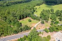Farm and Ranch for sale in Lee County, Alabama