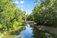 Farm and Ranch for sale in Jefferson County, Missouri