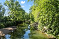 Timberland Property for sale in Jefferson County, Missouri