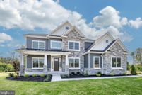Land for sale in Montgomery County, Pennsylvania