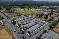 Land for sale in Josephine County, Oregon