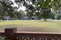 Homesite for sale in Williamsburg County, South Carolina