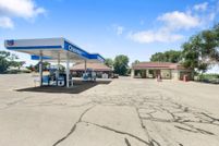 Recreational Property for sale in Weber County, Utah