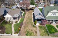 Undeveloped Land for sale in Marion County, Indiana