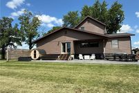 Timberland Property for sale in Chippewa County, Wisconsin