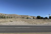 Land for sale in San Juan County, New Mexico