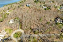 Hunting Property for sale in Knox County, Maine
