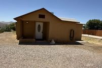 Recreational Property for sale in Gila County, Arizona